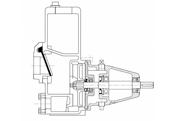 Service Image